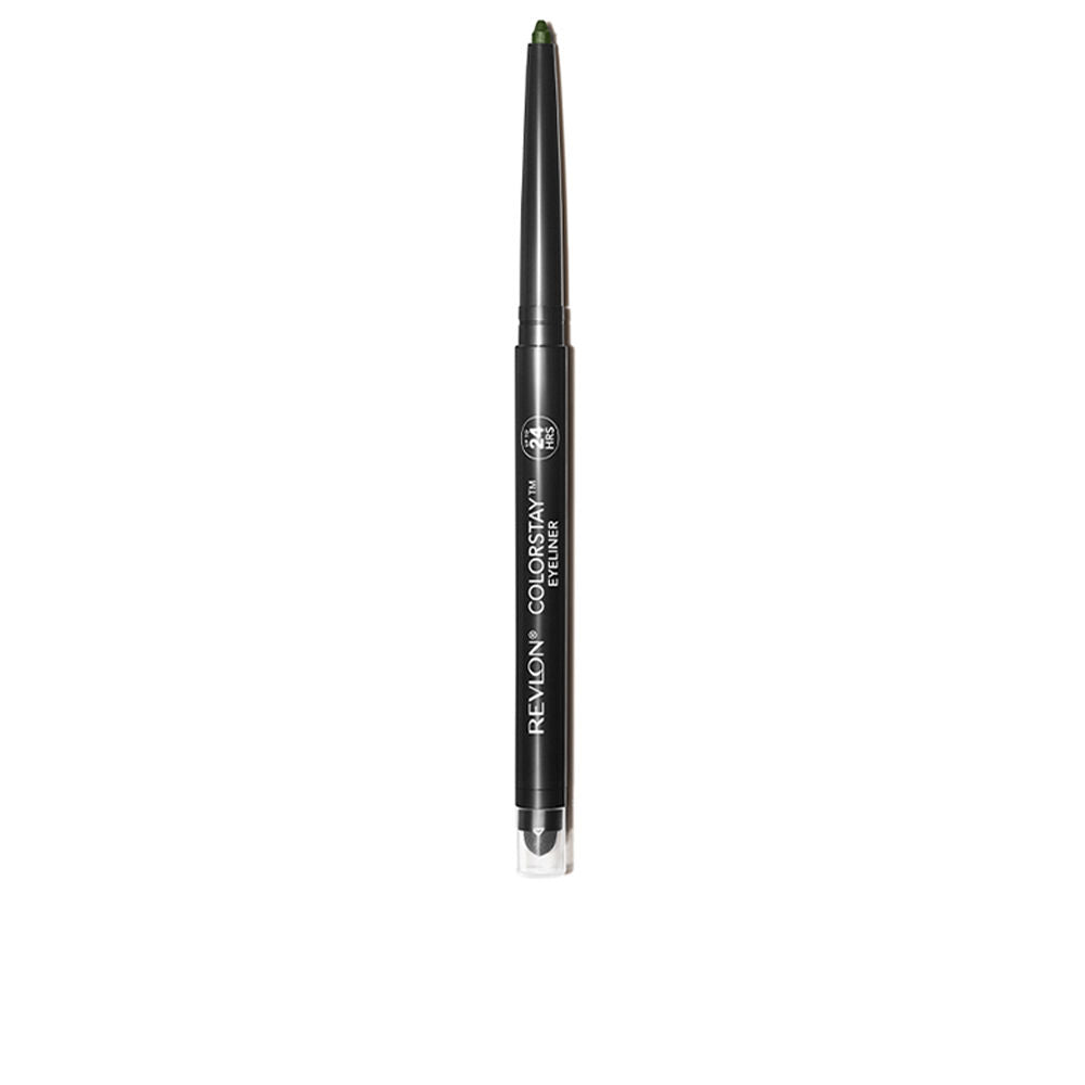 COLORSTAY eye liner