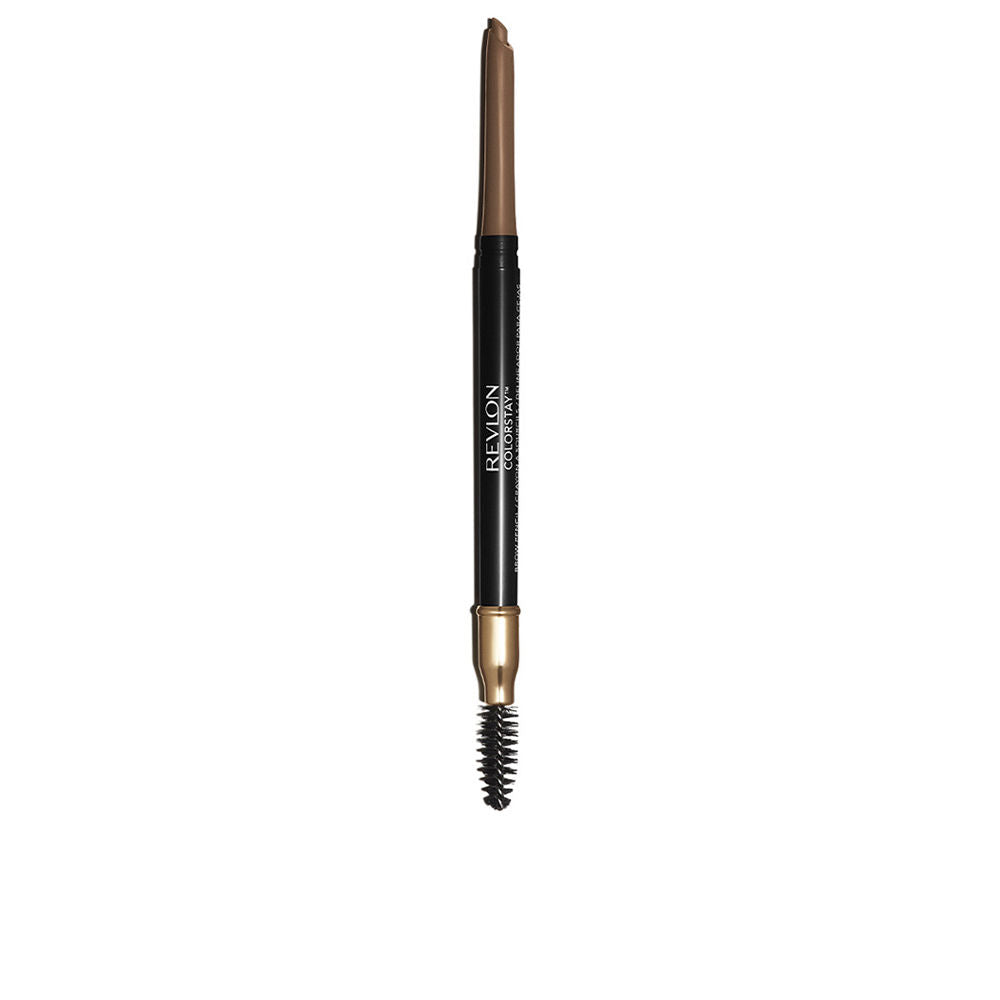 Lápiz de cejas COLORSTAY