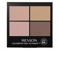 Sombra de ojos COLORSTAY 16-HOUR