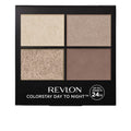 COLORSTAY 16-HOUR eye shadow