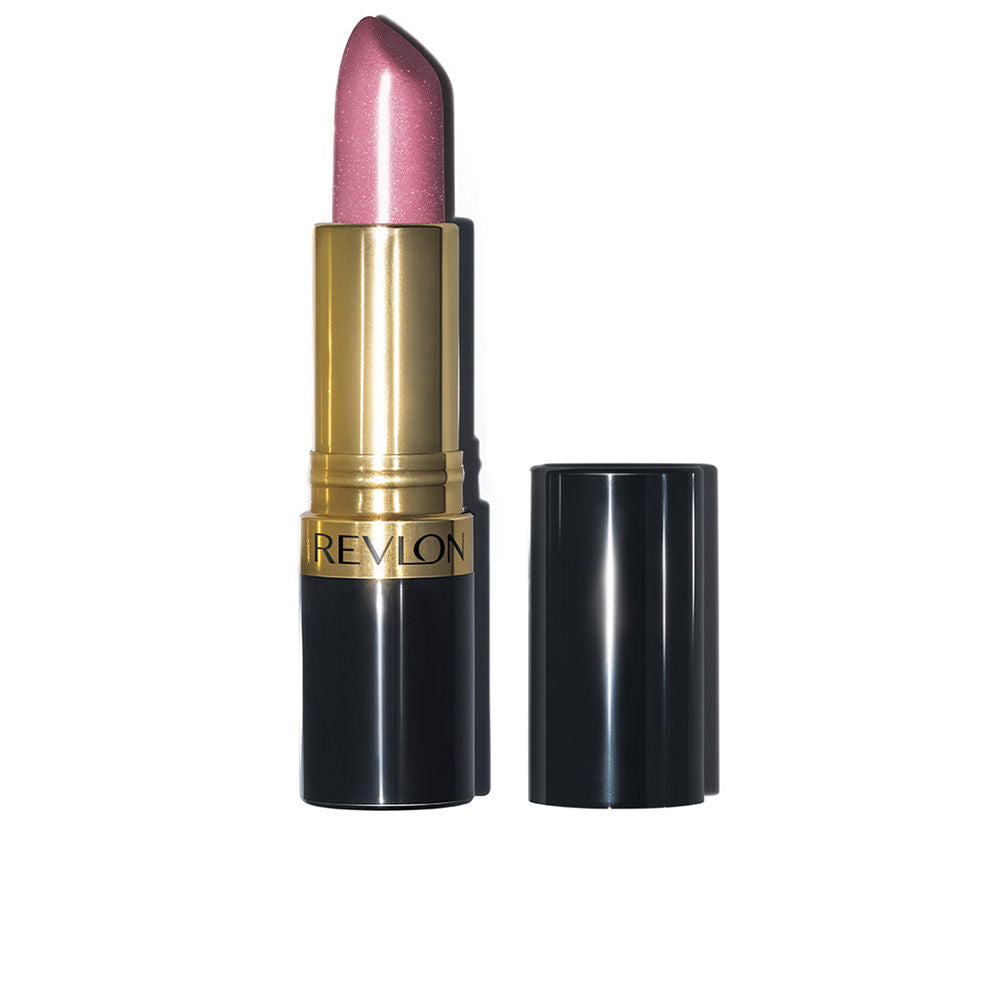SUPER LUSTROUS lip bar