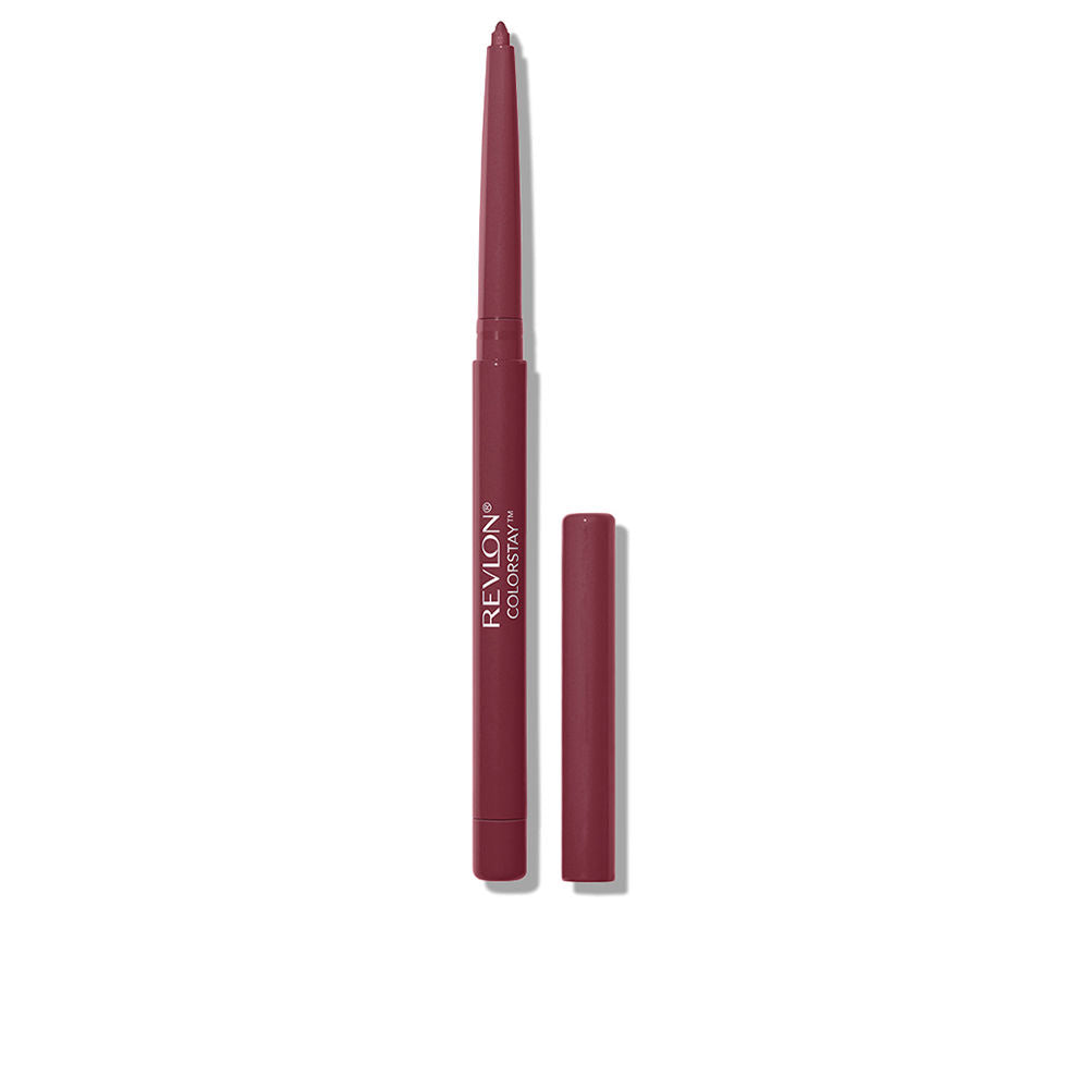 Delineador de labios COLORSTAY