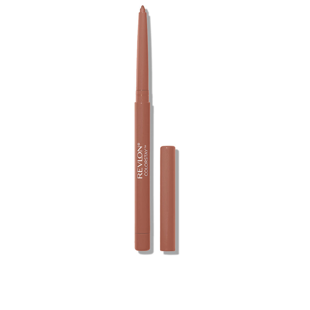 COLORSTAY lip liner