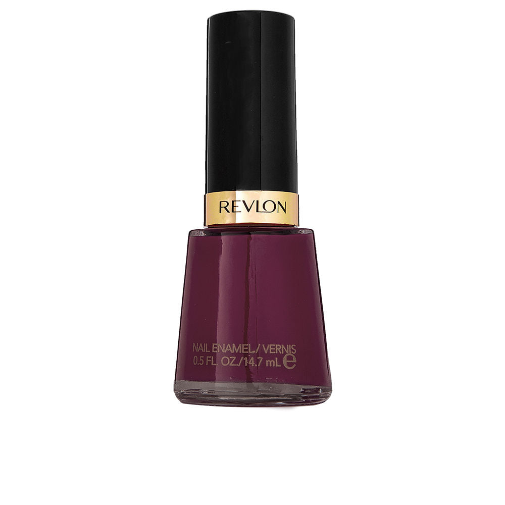 NAIL ENAMEL