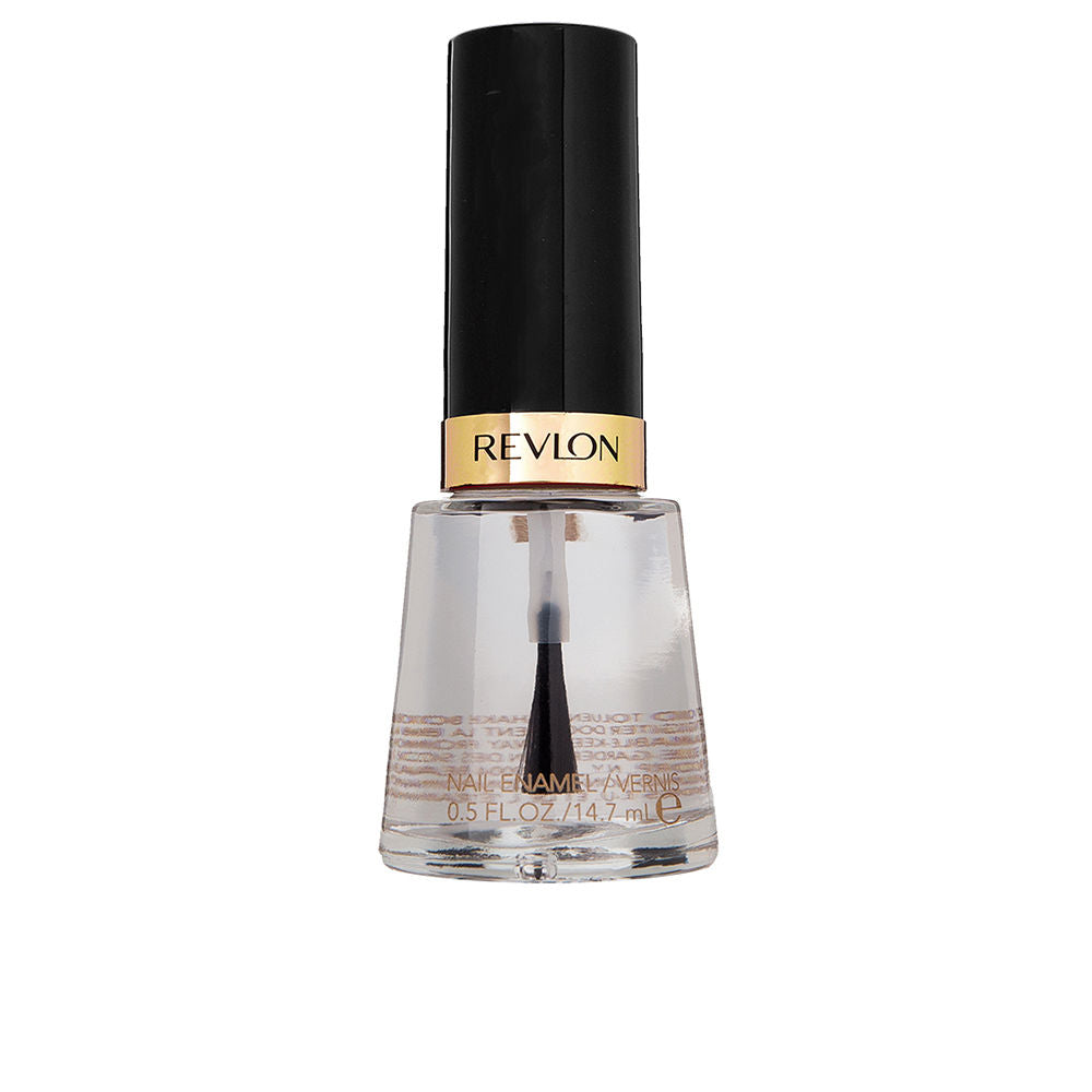 NAIL ENAMEL