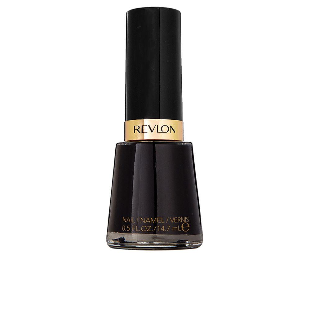 NAIL ENAMEL