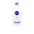 MICELLAR WATER normal skin 400 ml