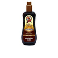 ACCELERATOR with bronzer spray gel 237 ml