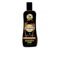 RAPID TANNING INTENSIFIER lotion 250 ml