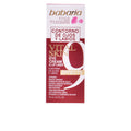 ROSA MOSQUETA VITAL SKIN 9 eye contour 15 ml