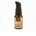 ACEITE ESENCIAL de semillas de higo chumbo 15 ml