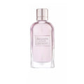 FIRST INSTINCT WOMAN eau de parfum spray 50 ml