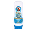MOISTURE LOCK tan extender 237 ml