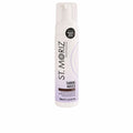 SELF-TANNER mousse