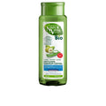 CHAMPÚ BIO ECOCERT anticaspa 300 ml