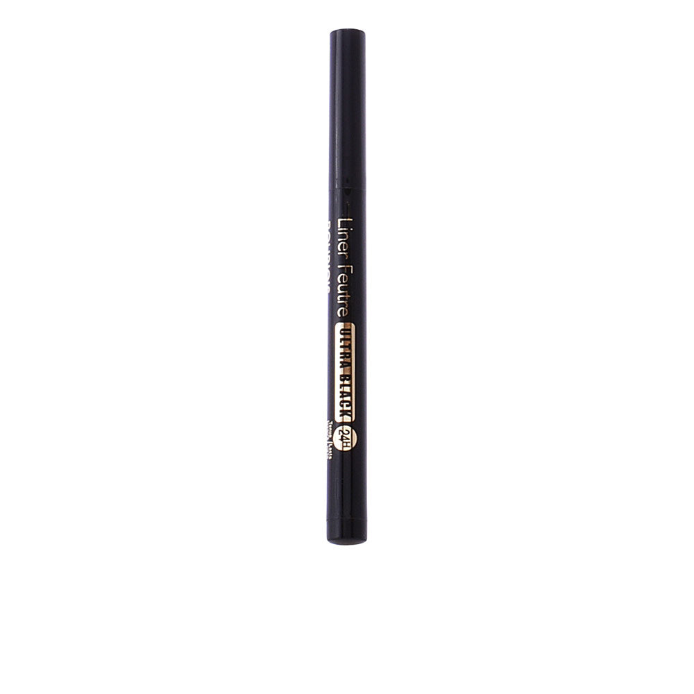 EYELINER FEUTRE