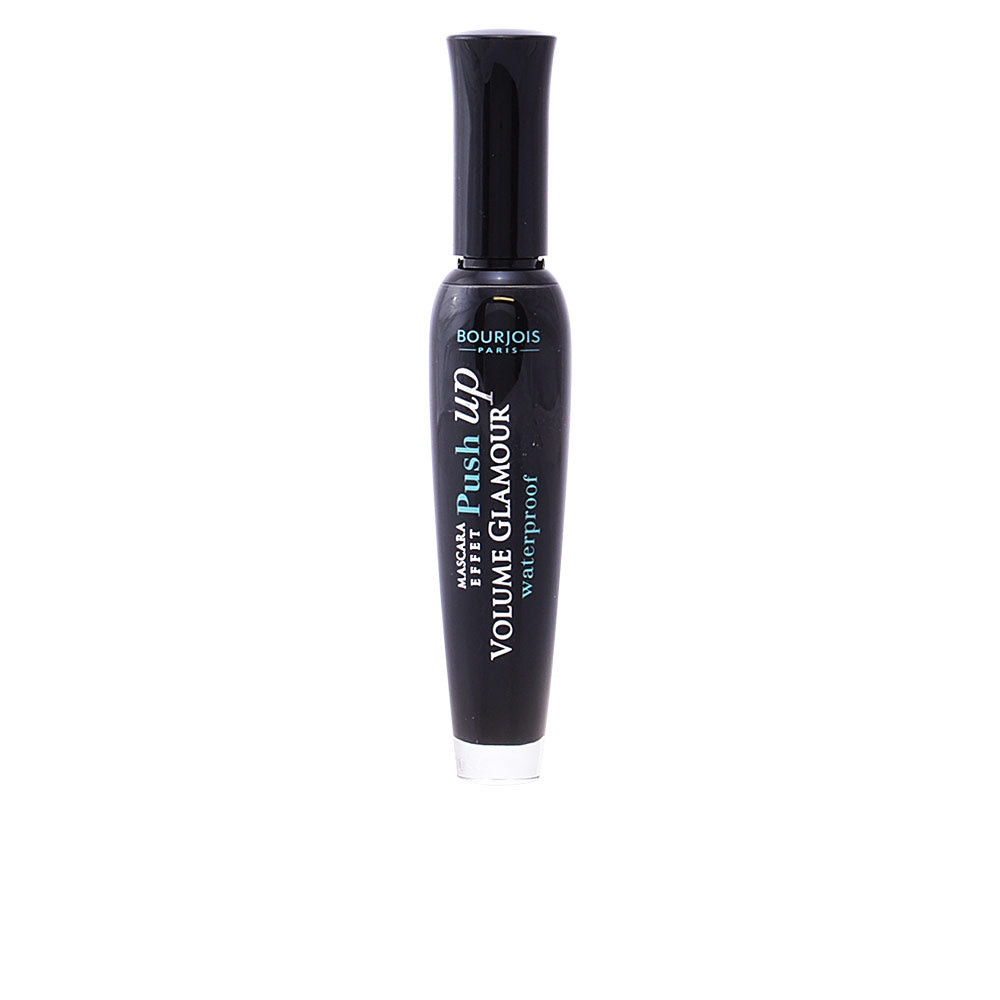 VOLUME GLAMOUR mascara effet push up WP