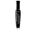 VOLUME GLAMOUR mascara effet push up