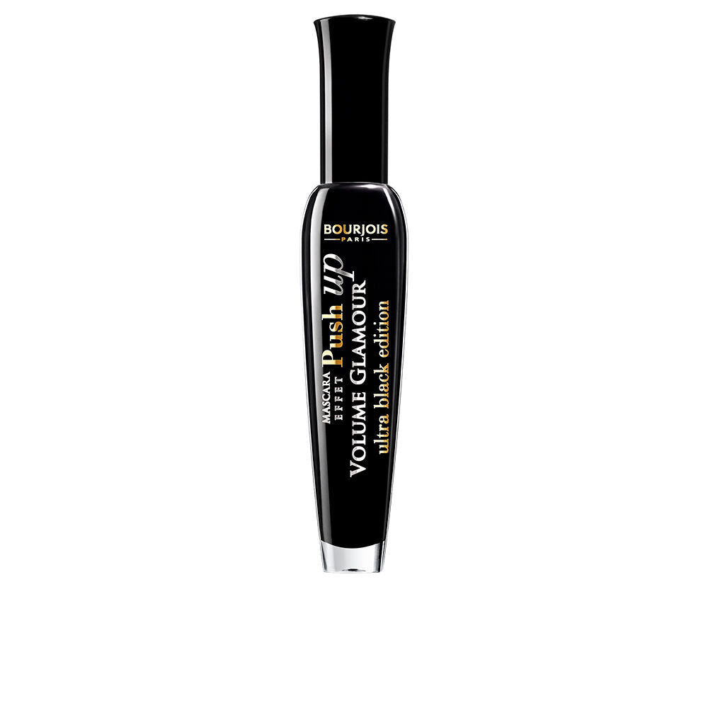 VOLUME GLAMOUR mascara effet push up
