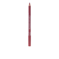 COUNTOUR EDITION lipliner
