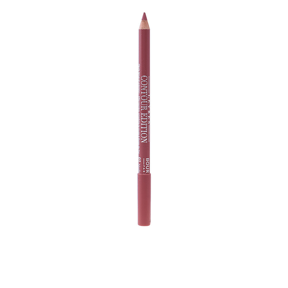 COUNTOUR EDITION lipliner