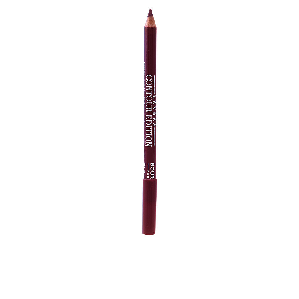 COUNTOUR EDITION lipliner