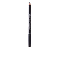 KOHL&CONTOUR eye pencil