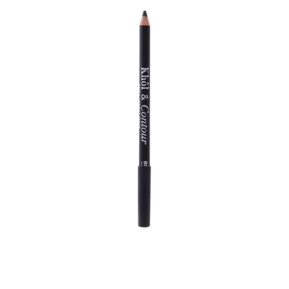 KOHL&CONTOUR eye pencil
