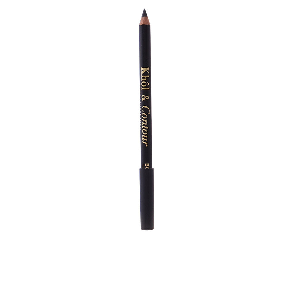 KOHL&CONTOUR eye pencil