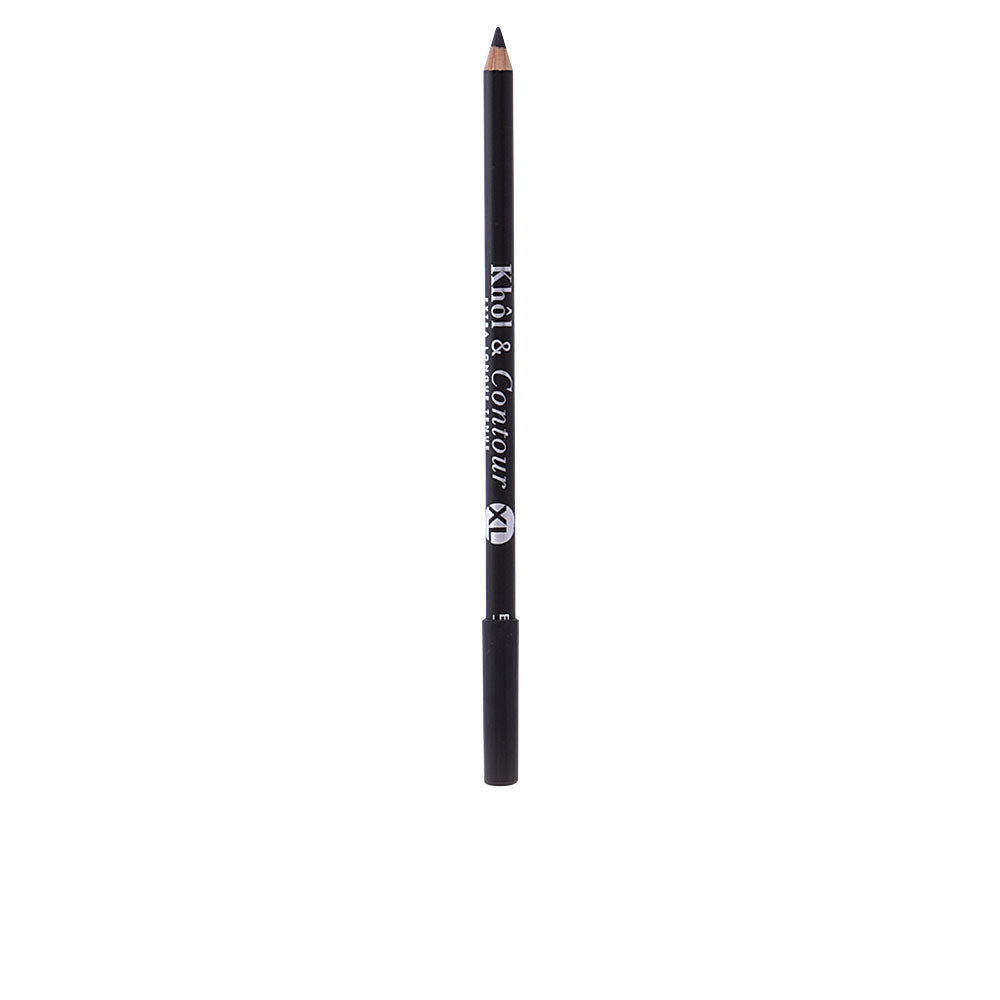 KHÔL&CONTOUR XL