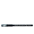 KHÔL & CONTOUR eye pencil