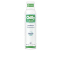 FRESH deodorant spray 150 ml