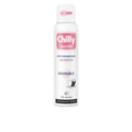 INVISIBLE deodorant spray 150 ml