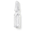 Nighttime skin treatment ampoules 50 units