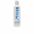 BK frizz conditioner 250 ml
