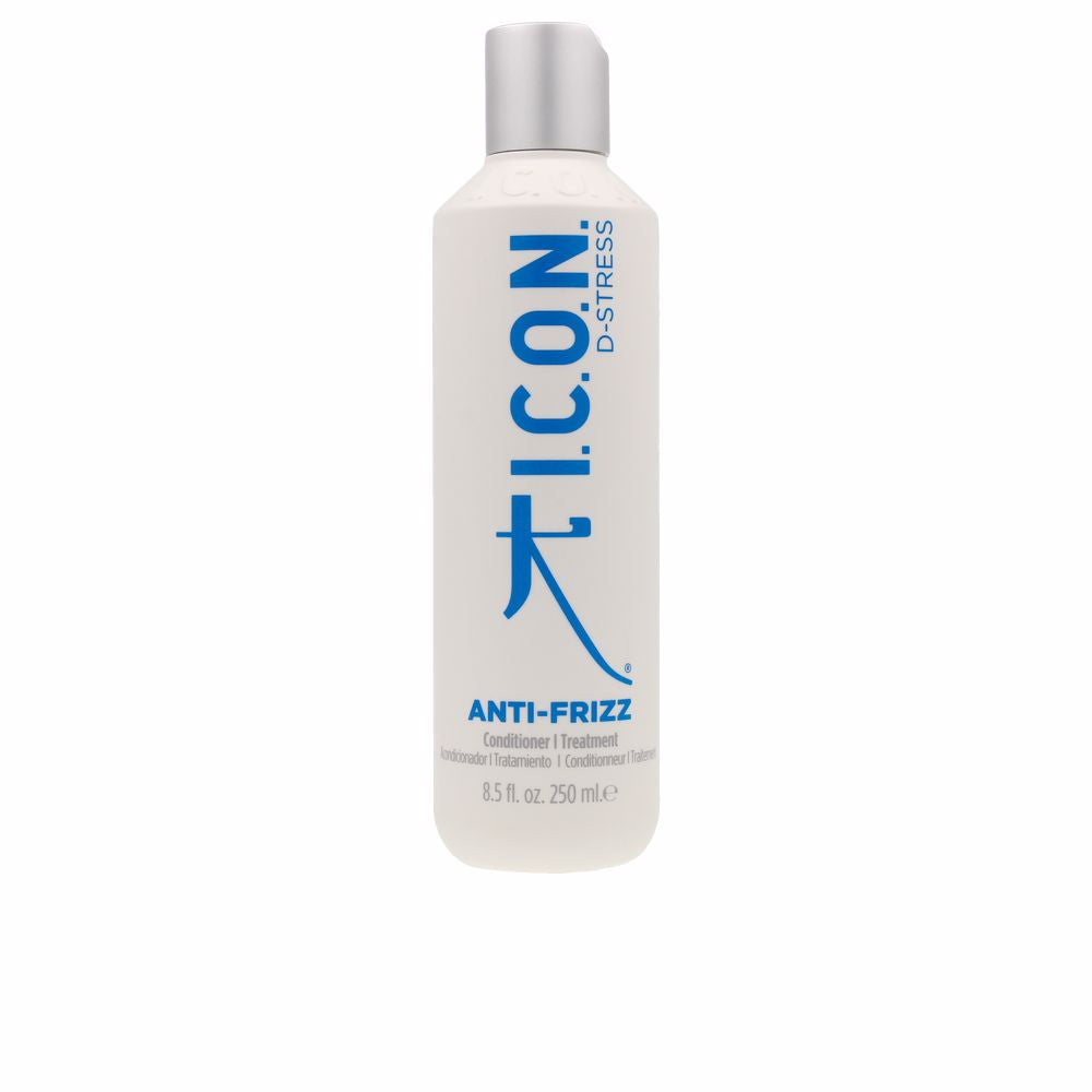 BK frizz conditioner 250 ml
