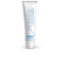 SMOOTH blow dry balm 150 ml