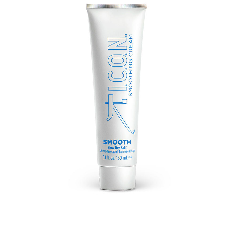 SMOOTH blow dry balm 150 ml