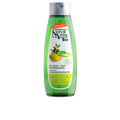 BIO ECOCERT regenerating argan &amp; aloe vera shower gel 500 ml