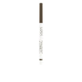 BROW LINER delineador cejas
