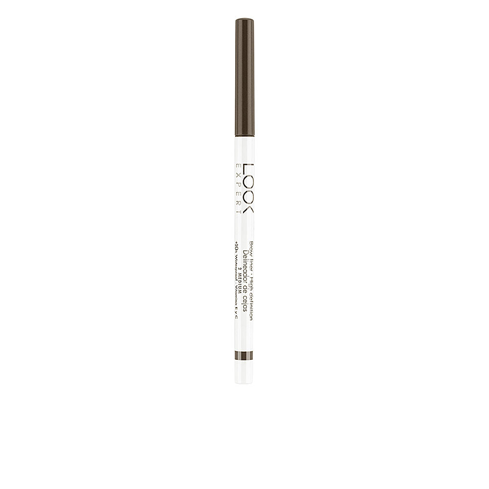 BROW LINER delineador cejas