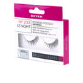 FALSE EYELASHES