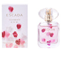 CELEBRATE N.O.W. eau de parfum spray 30 ml