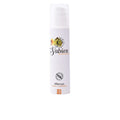 SABIEN facial and body aftersun 200 ml