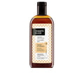 SHAMPOO Nº1 strength and volume 250 ml