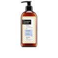 HIDRATANTE acondicionador 250 ml