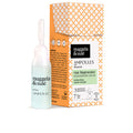 HAIR REGENERATOR ampoules 1 unit