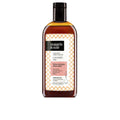 SEBUM REGULATOR shampoo 250 ml