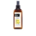 HAIR PROTECTOR 100 ml