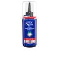 ANTI-HAIR LOSS TONIC treatment 200 ml